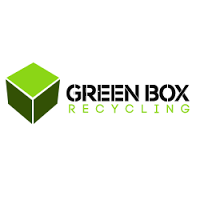 Green Box Recycling 1158886 Image 0